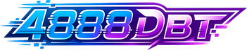 4888dbt